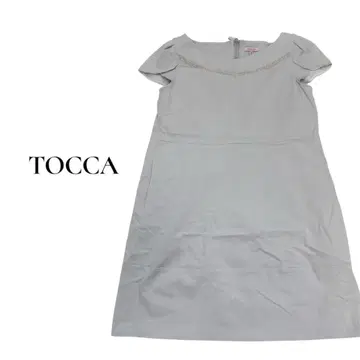 TOCCA 원피스
