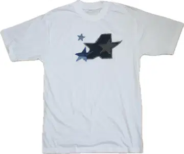 shooting STAR tshirts