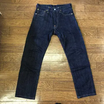 EVISU LoT 9002