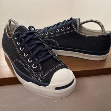 CONVERSE 컨버스 JACK PURCELL KOJIMADENIM