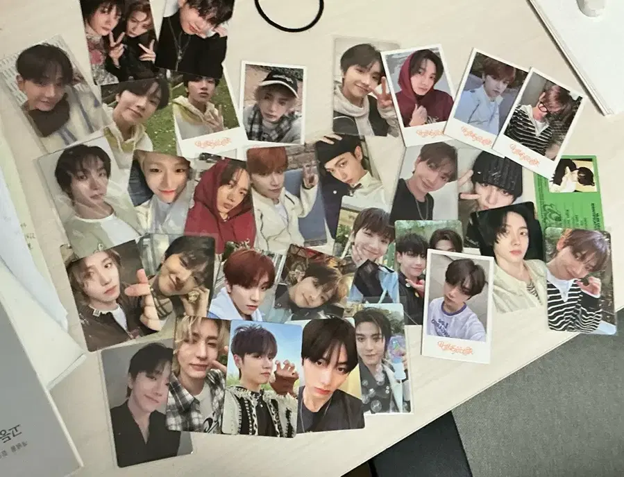 Product Details - 1