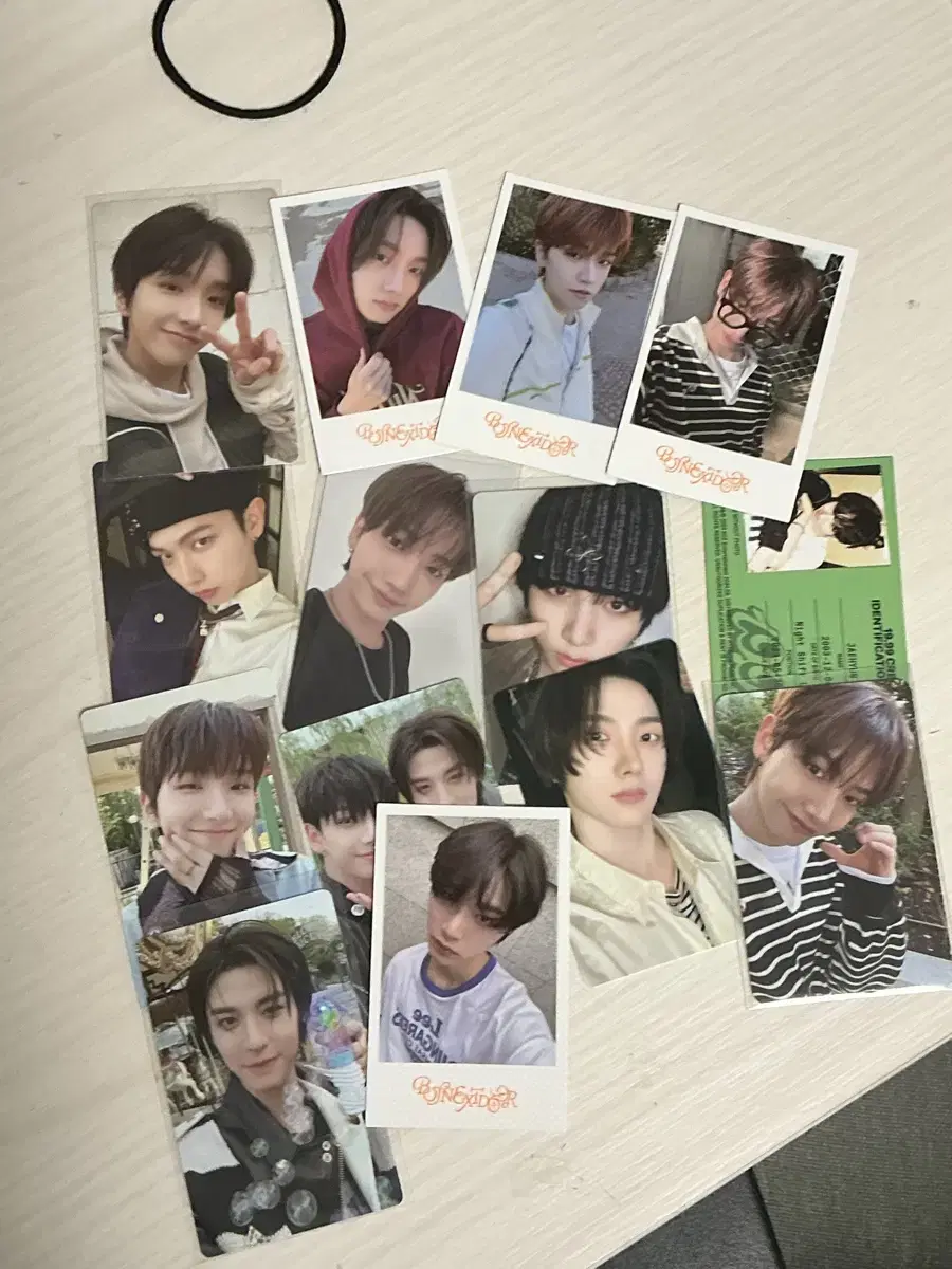Product Details - 3