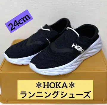 HOKA / 여성용 러닝화