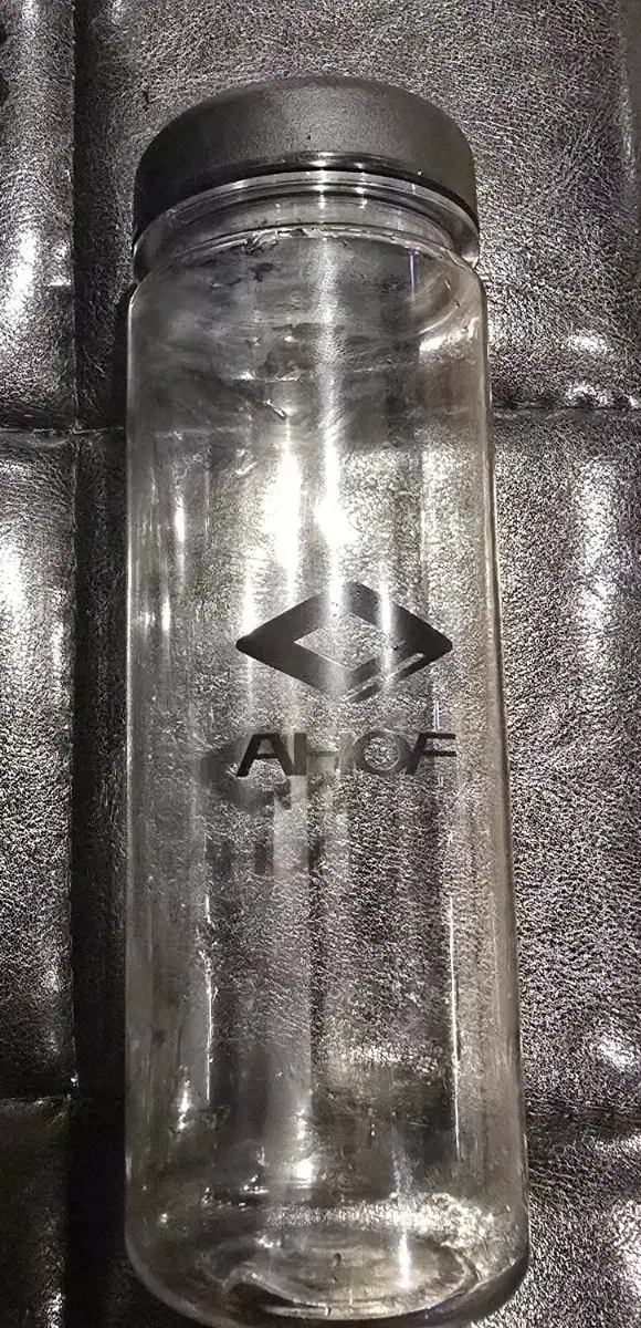 Ahop Wristband + Gym Sack + Tumbler Fan Support wts