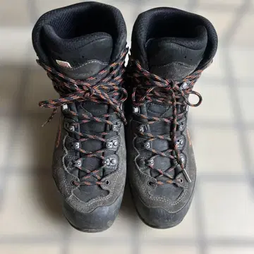 LOWA TICAM II GTX 사이즈 UK7