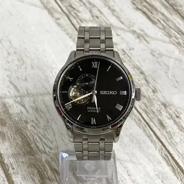 rw-2098) SEIKO 프레시지 SARY093 오토매틱