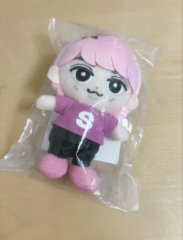SnowMan 스노치루 사쿠마 다이스케