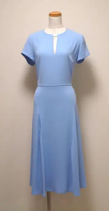 LAUREN RALPH LAUREN 원피스 [4] / 9-11호 정도