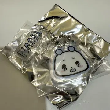 PLAVE MMMM 아크릴 키링 예준 YEJUN
