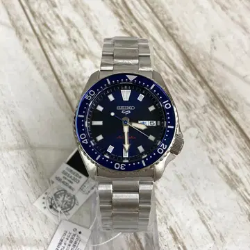 rw-2099 SEIKO SBSA303 5 스포츠 자동 손목시계