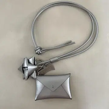 캠퍼 CIEN 멀티 스트랩