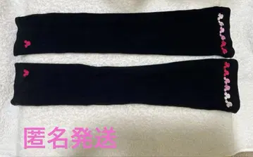 미키 디즈니 암커버 UV컷 자외선 차단 Disney 새상품