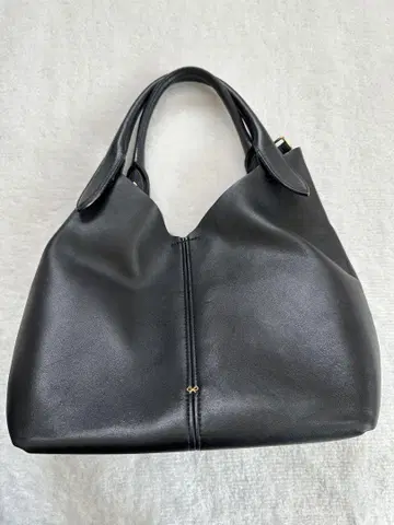 ANYAHINDMARCH 안야 힌드마치 빌드아