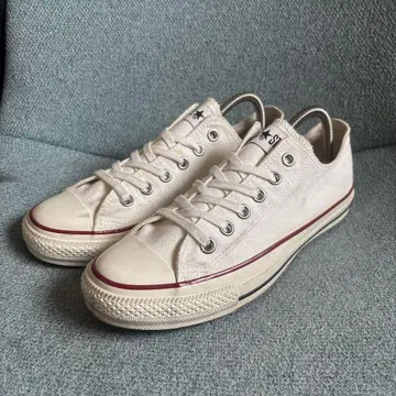 converse u.s. originator 올스타 컨버스