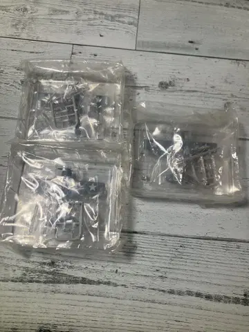 윙 클럽 컬렉션 와일드캣