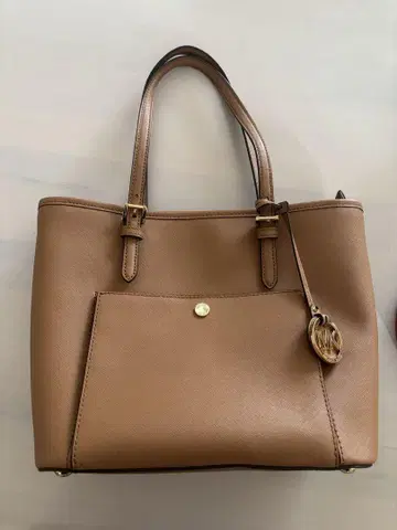 MICHEAL KORS 핸드백