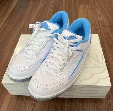 조던 2