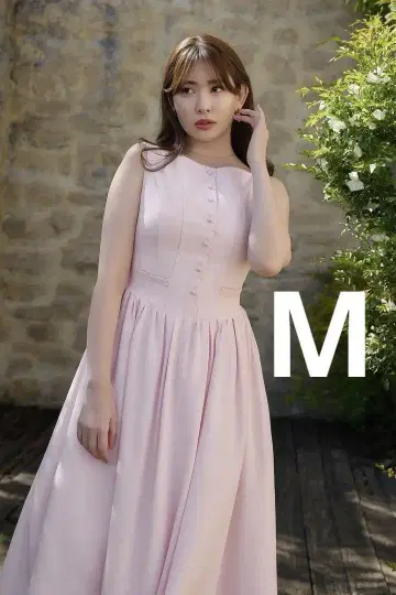Herlipto Deauville Gathered Long Dress