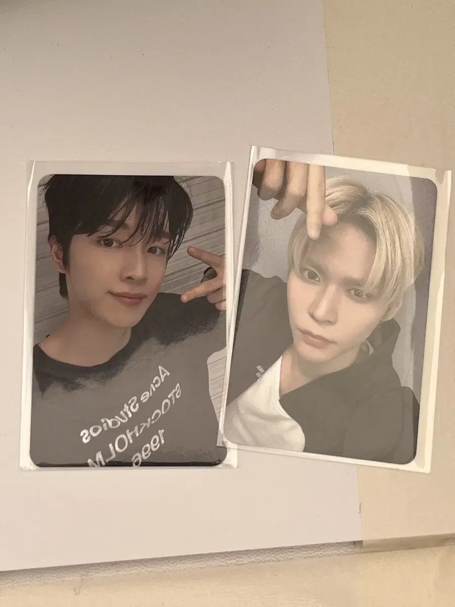 Product Details - 1