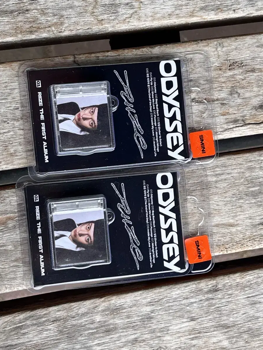 Product Details - 2