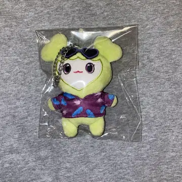 TWICE 러블리 정연 Twaiis shop