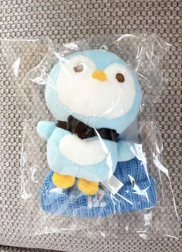 THEBOYZ 서울콘 미니 인형 봉제인형 뉴 NEW