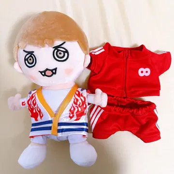 칸쟈니8 SUPER EIGHT 무라카미 싱고 GR8EST BOY