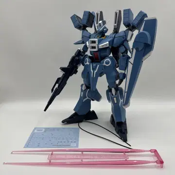 MG 건담 Mk-V