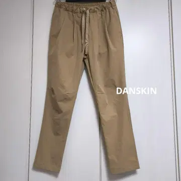 미사용 댄스 스킨 스트레치 롱 팬츠 피트니스 요가 팬츠