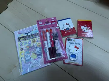 키티 셀렉트