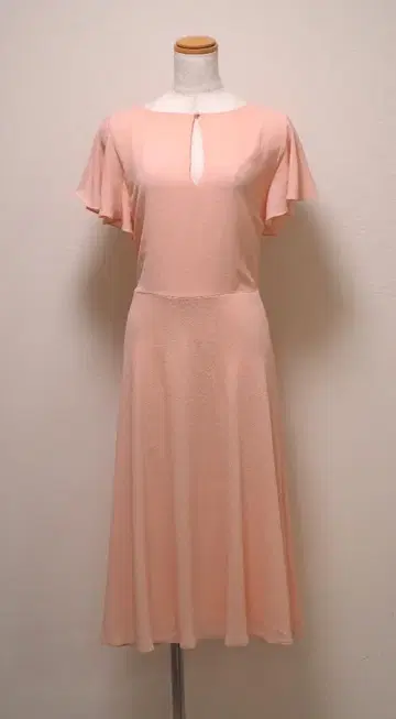 LAUREN RALPH LAUREN 원피스 '4' / 9-11호 정도