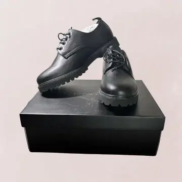 GLOBAL WORK LIGHTTECH 엽서맨 신발/글로벌 워크