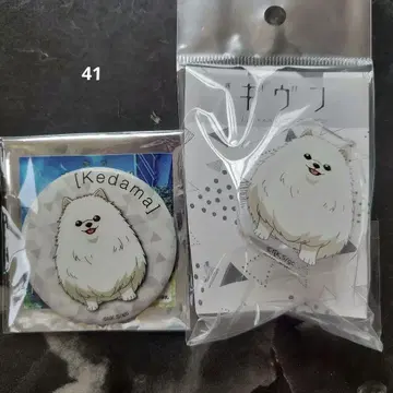 기븐 보풀