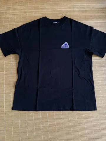 XLARGE 티셔츠(XL)