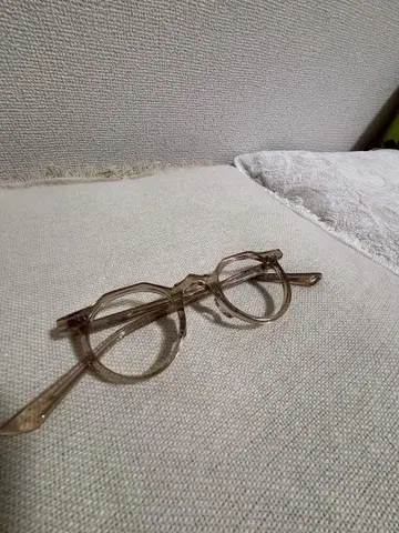 독일 판토 복각