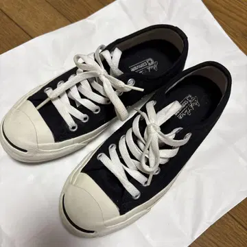 잭 파셀^_^ 스니커즈