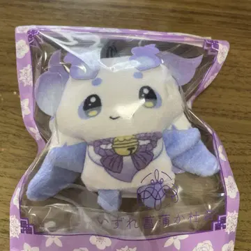 룬룬 니지파페