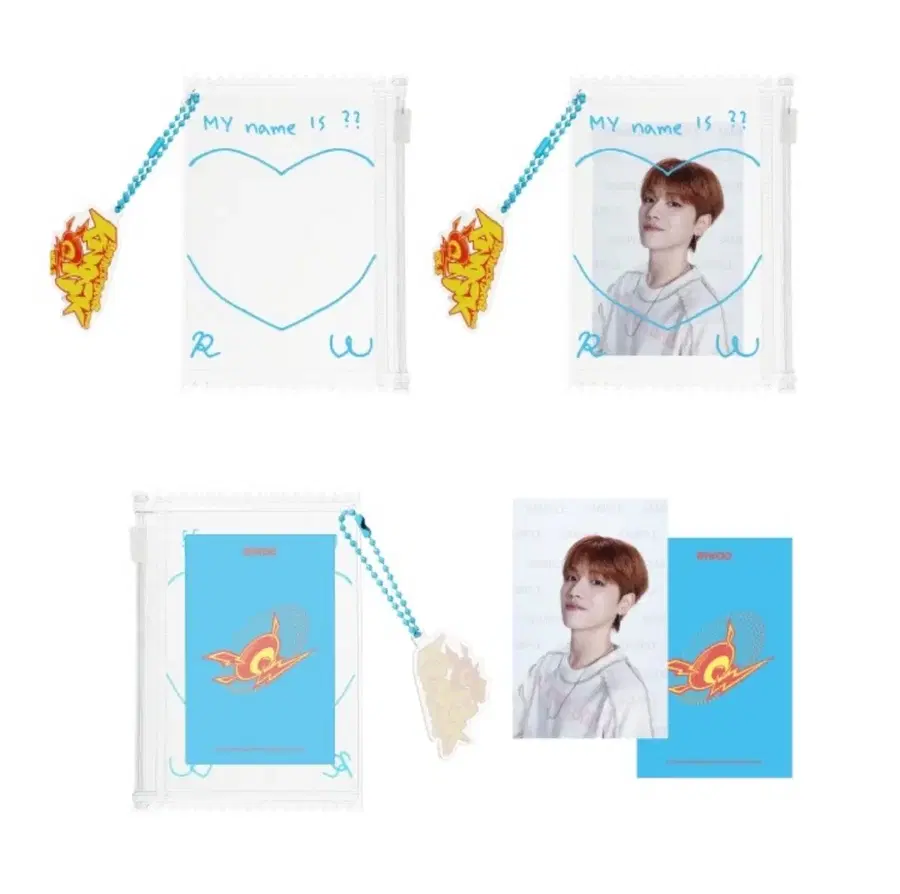 Product Details - 1