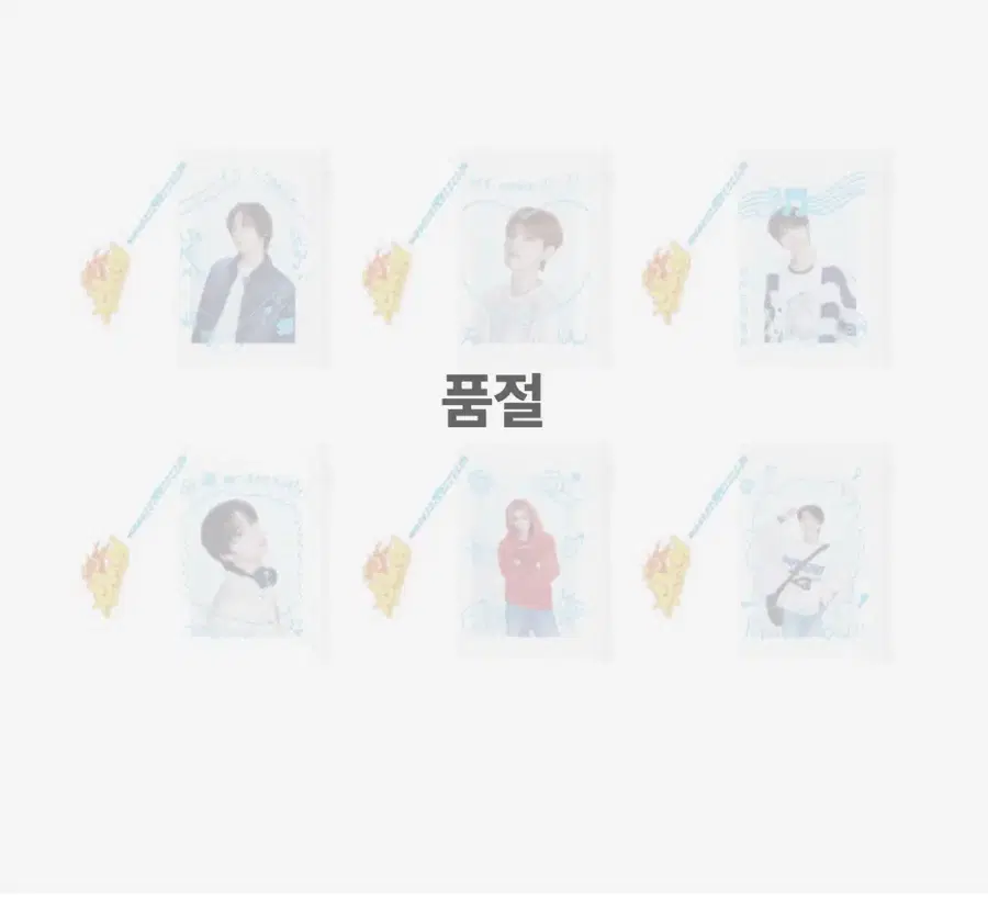 Product Details - 2