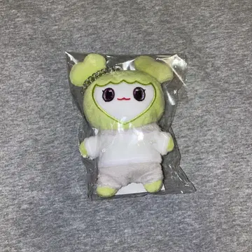 TWICE 러블리 정연
