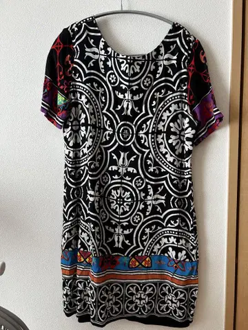 Desigual 원피스