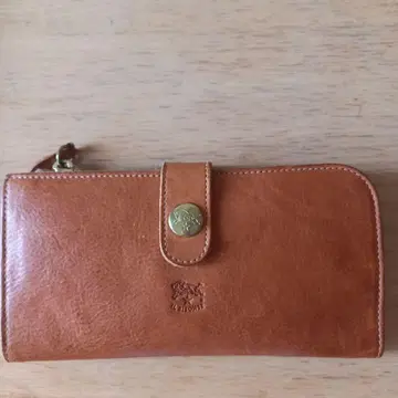 일비종떼