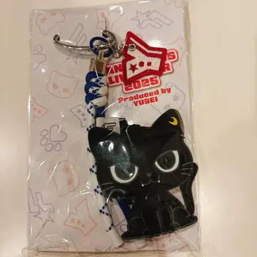 FANTASTICS 야기 유세이 멘 프로 쿠위
