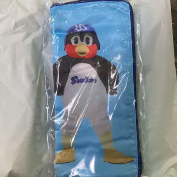 쓰바쿠로 멀티 케이스
