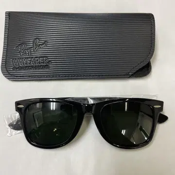 b&l 레이반 웨이퍼러 50 22 Fe 1208