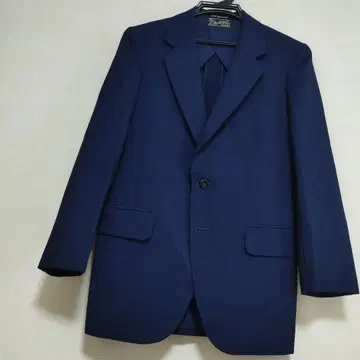 여름 아이템 울 수트