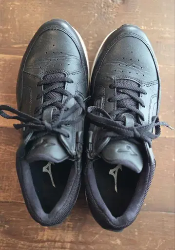 미즈노/ THE LD GTX 2 (워킹/고어텍스/) 신발