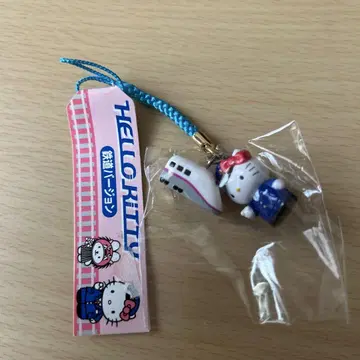 지역 키티 철도 버전