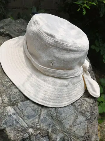 헬렌 카민스키 햇 large 사이즈