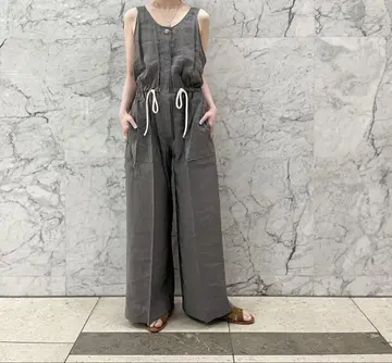 TELA/테라 SALOPETTE 살로펫